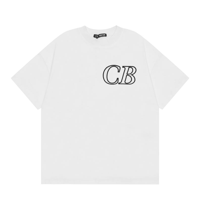 Cole Buxton T-Shirts